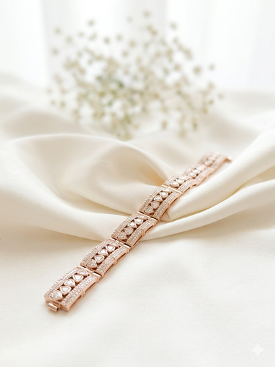 Traditional Brecelet