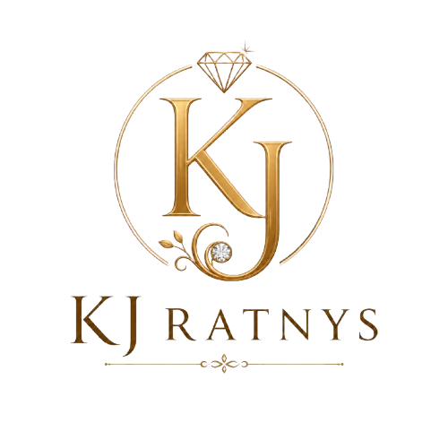 KJ RATNYS